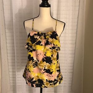 🌟Banana Republic Cami🌟